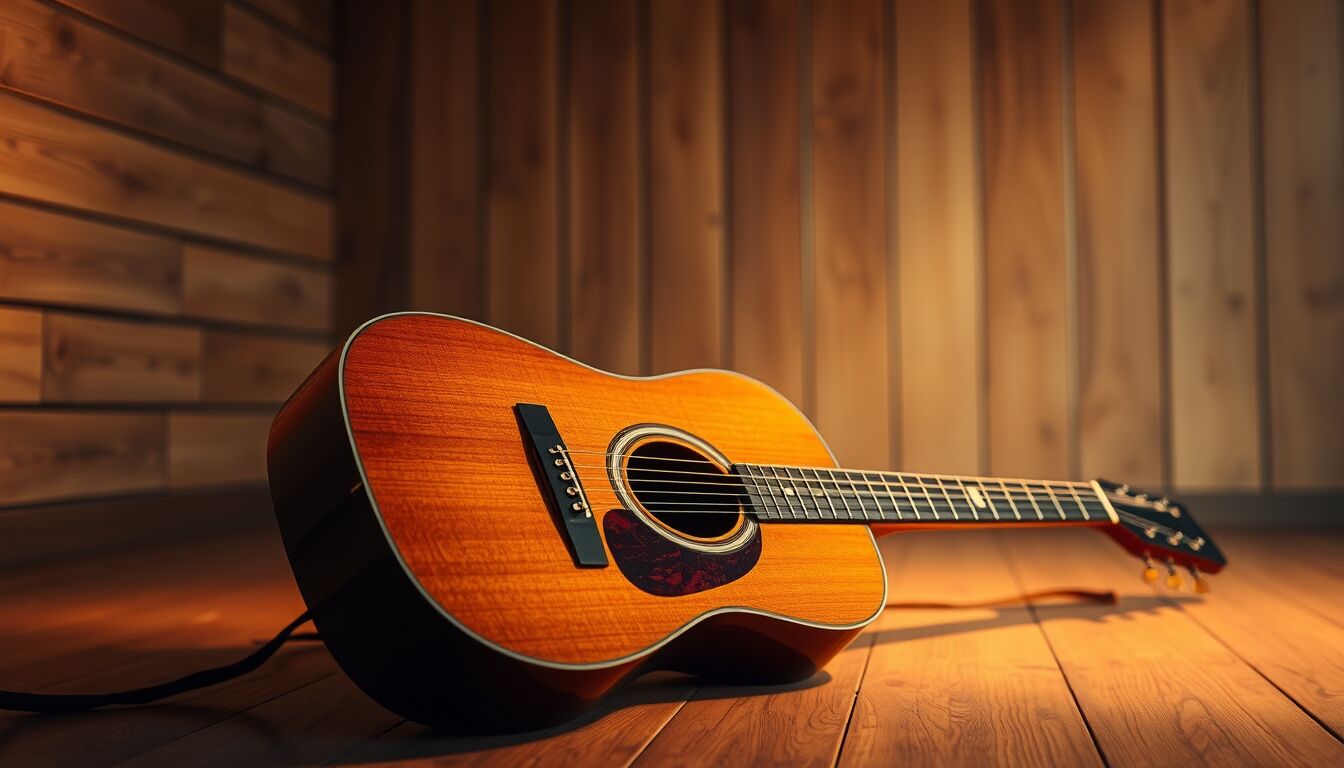 Levante sorprende Sanremo con un brano intimissimo, il nuovo singolo rivoluziona il suo modo di vivere l’amore 1 Levante sorprende Sanremo con un brano intimissimo, il nuovo singolo rivoluziona il suo modo di vivere l’amore