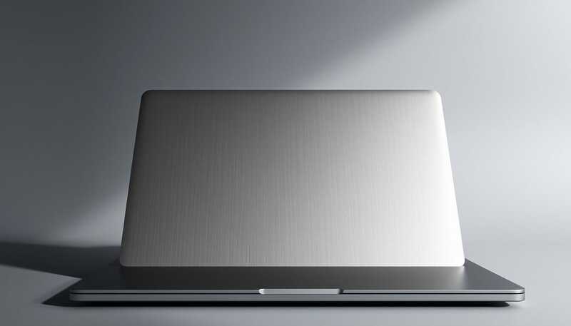 LG Gram Pro rivoluziona i laptop ultraleggeri con lega Aerominum: potenza estrema in formato ultrasottile