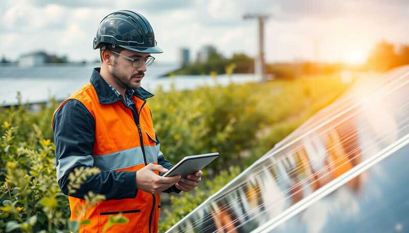 LinkedIn Green Skills Report: perché le competenze green non bastano e il gap con la domanda esplode
