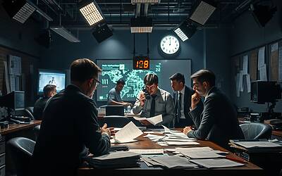 Lo Stato delle Cose smaschera il caso Signorini: l’analisi di Paolo Mieli che non ti aspetti