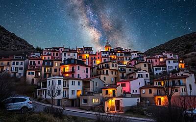 Locali sotto accusa in Italia, scoperti centinaia di irregolari stile Constellation