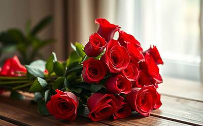 Lola sconvolge lo studio di C’è Posta Per Te con un rientro clamoroso e annuncio che ribalta ogni certezza