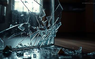 Lonate Pozzolo, ladro ucciso durante rapina: i dettagli che nessuno sta raccontando e le domande aperte