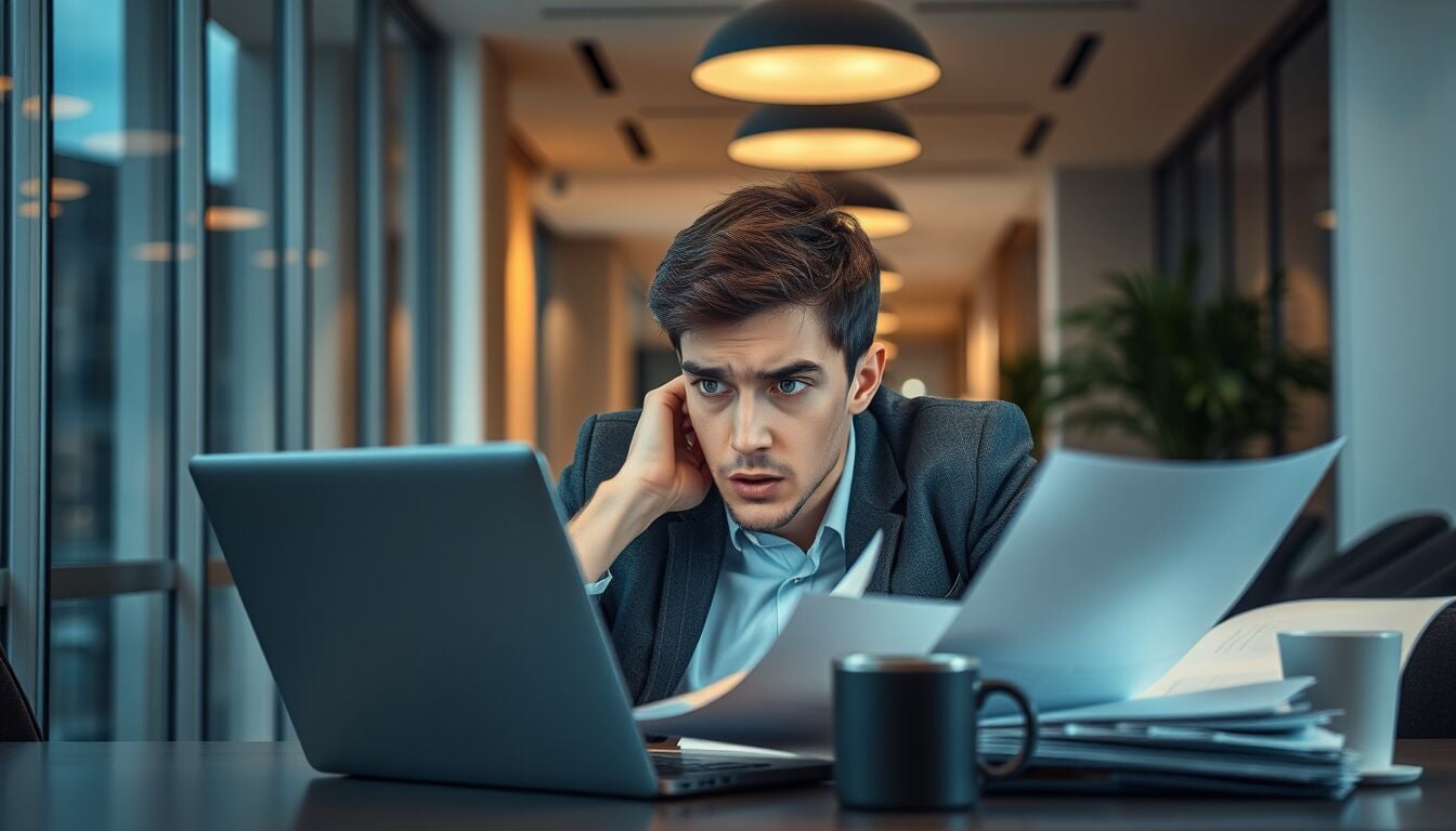 Londra sfida l’intelligenza artificiale: l’allarme di Khan scuote l’economia e la sicurezza cittadina