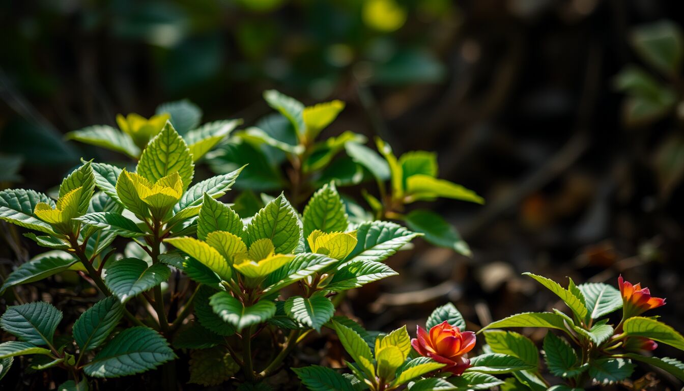 Longevitá sorprendente, queste tre verdure proteggono cuore e difendono dal cancro