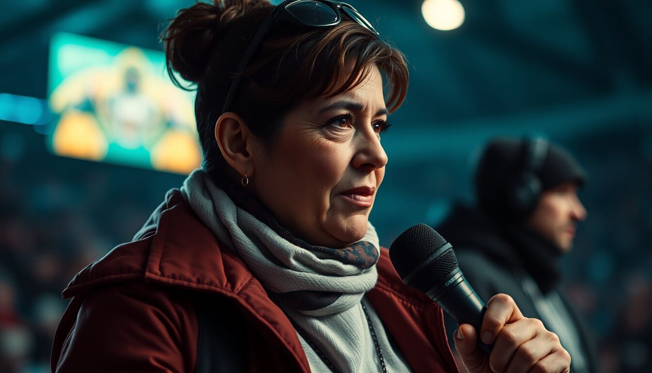 Loredana svela la verità sull’odio social dei fan di Al Bano