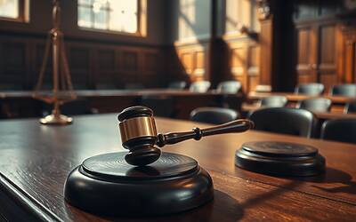 Lory Del Santo nei guai: la querela che tira in ballo Caterina Balivo sconvolge il gossip