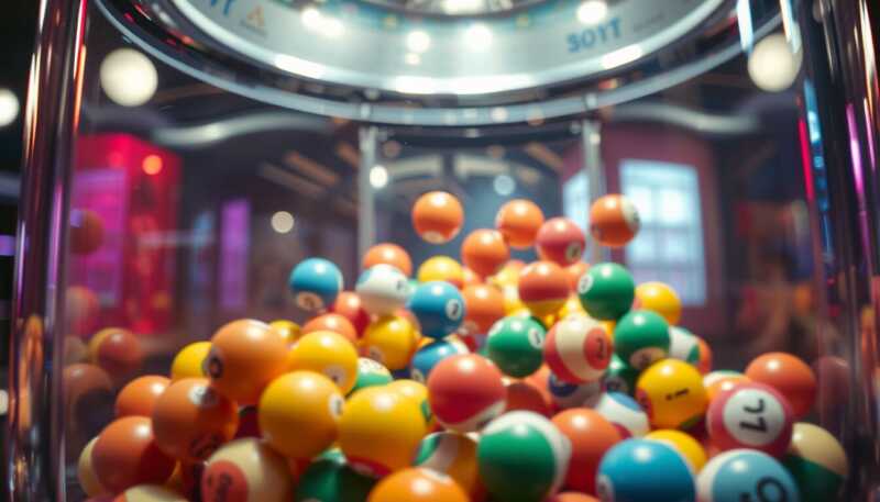 Lotto e Superenalotto scopri subito i numeri vincenti che possono cambiarti la vita oggi