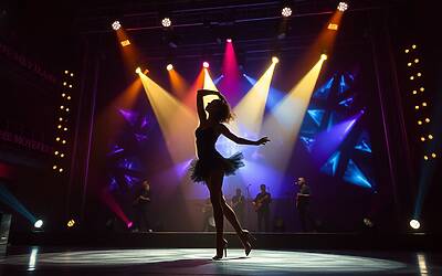 Luca Tommassini porta Laura Pausini a Sanremo: indiscrezione bomba, svolta clamorosa in arrivo