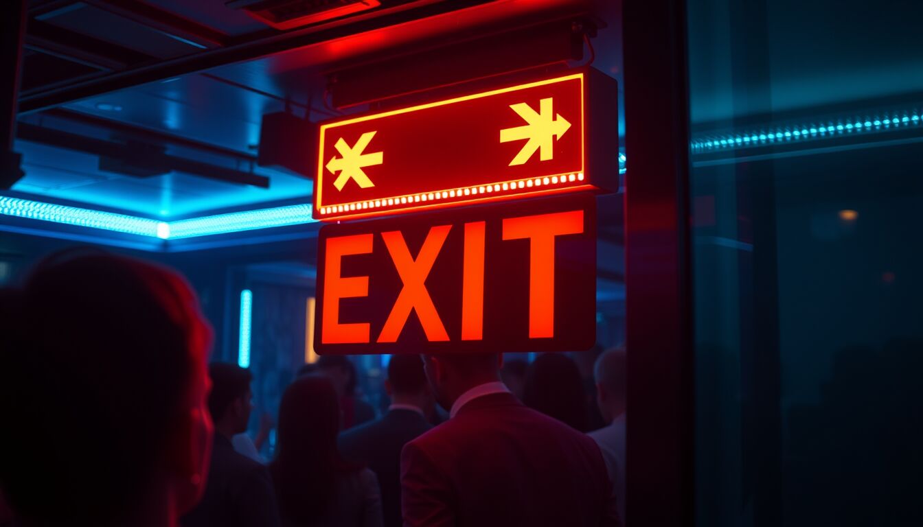 Lugano blindata? La verità sui locali notturni dopo il caso Crans-Montana che fa discutere