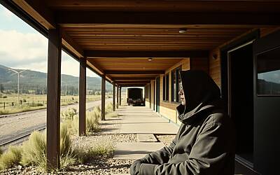 Lutry si ferma per Crans Montana e chiede verità sulla tragedia