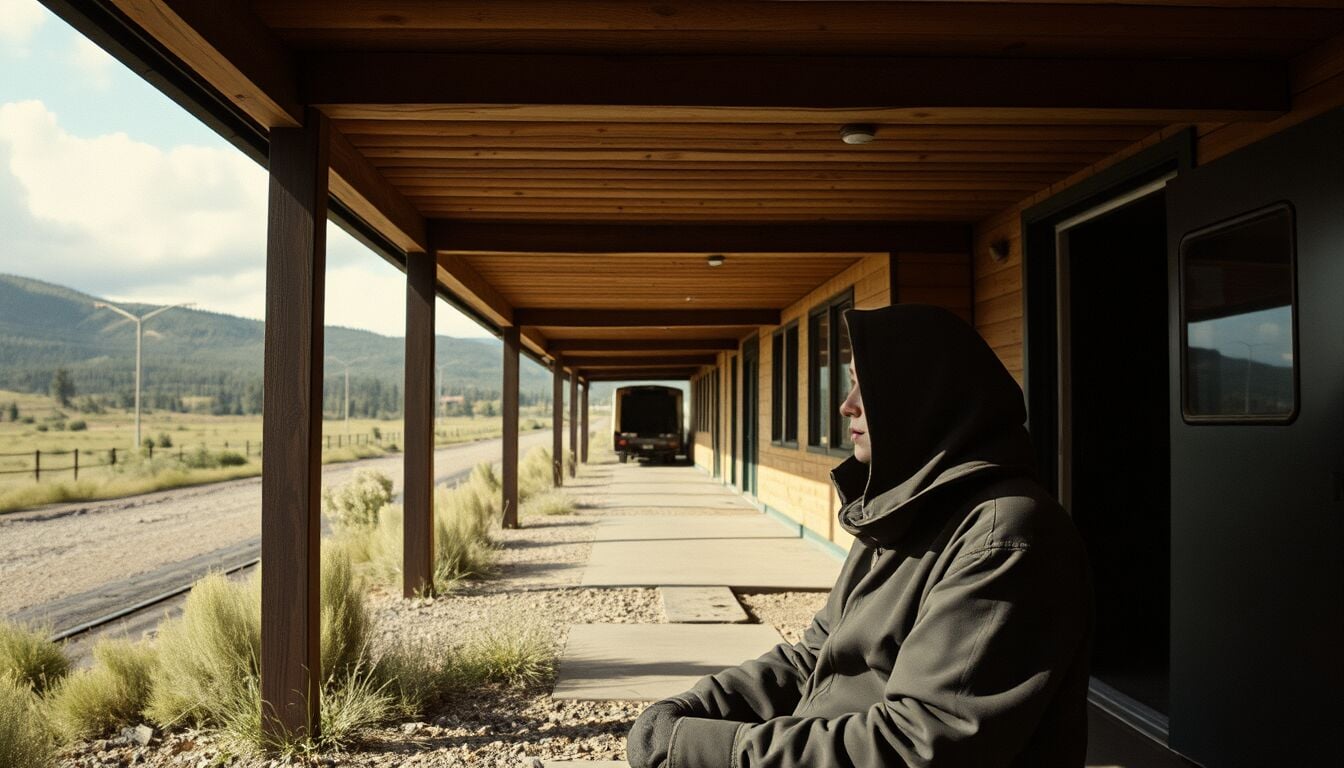 Lutry si ferma per Crans Montana e chiede verità sulla tragedia