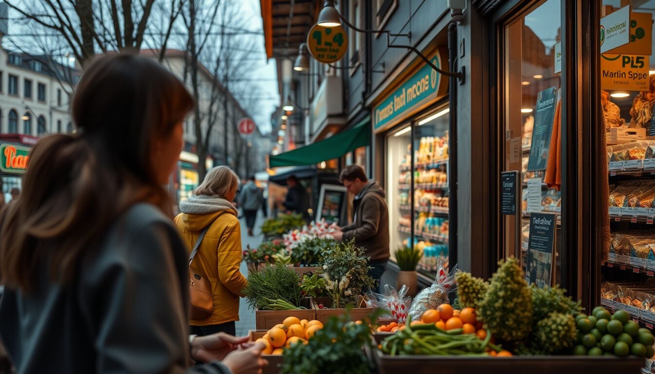 Lvmh sorprende i mercati: utili in calo, potere della famiglia cresce