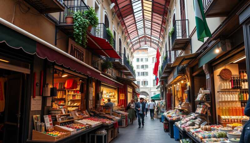 M&A italiano svela boom nel mid-market: record storici e retroscena che cambiano il gioco