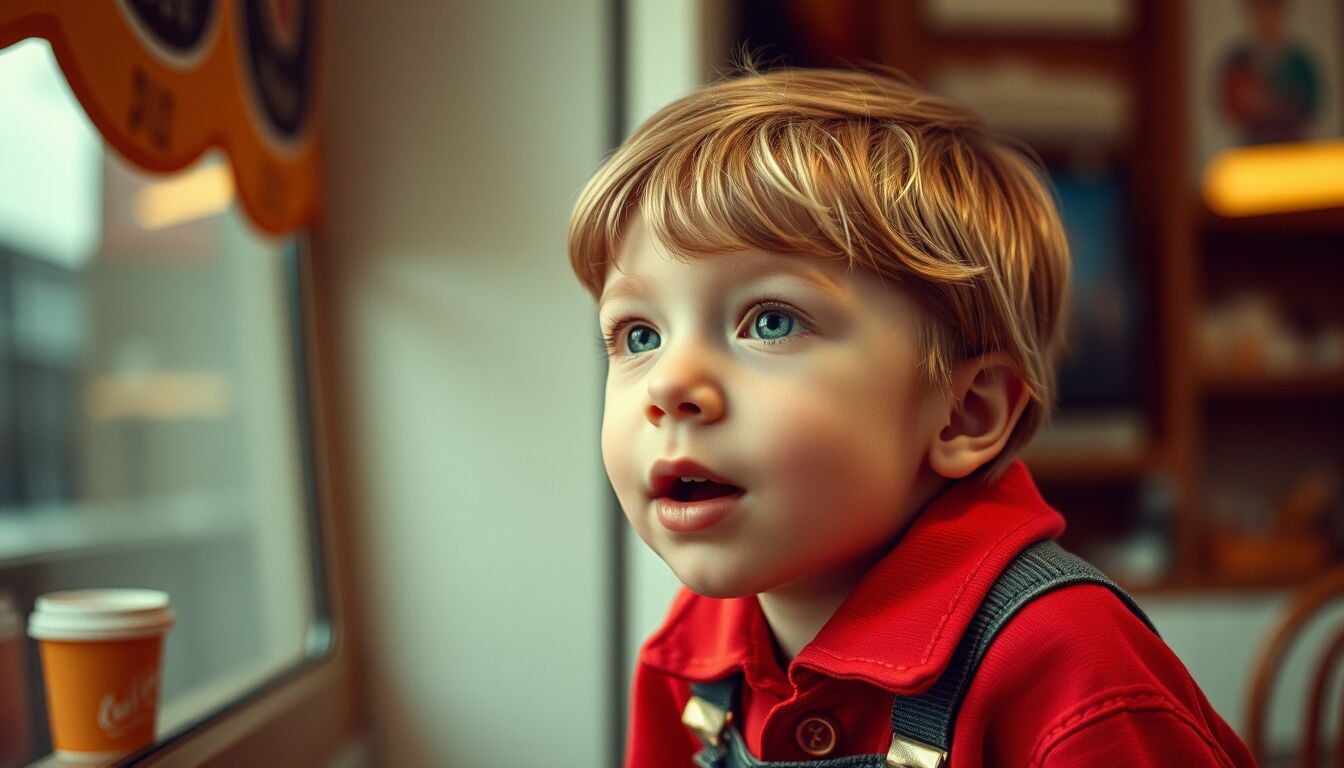 Macaulay Culkin sconvolto, l’addio straziante a Catherine O’Hara commuove Hollywood