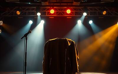 Madonna a Sanremo svela il patto segreto: cachet stellare senza sanzioni, ecco come funziona