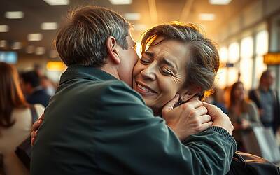 Madri coraggio svelano verità taciute e chiedono giustizia: ecco cosa nessuno osa raccontare