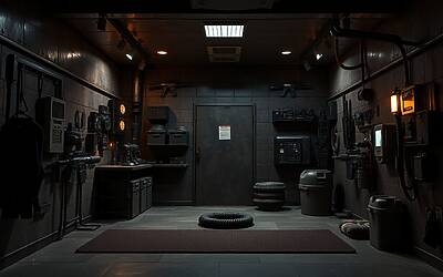 Maduro catturato: la sorprendente trappola della casa clonata svela il blitz che nessuno si aspettava