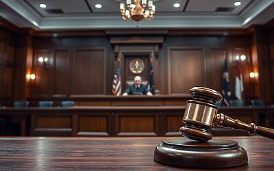 Maduro sotto assedio legale: come diritto internazionale e norme USA potrebbero far decollare il processo