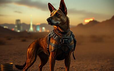 Magic The Gathering Secret Lair x Fallout Rad Superdrop scopri ora le carte esclusive che cambiano il gioco