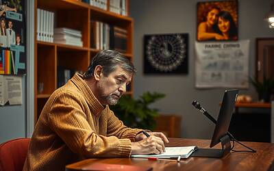 Magistrati, clamoroso esposto del ministero sul software segreto di Report