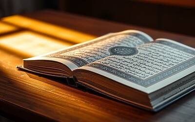 Mamdani sindaco di New York giura sul Corano: gesto storico che cambia la politica americana