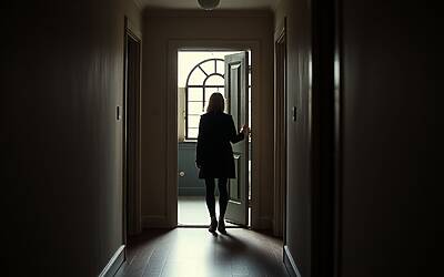 Manchester sconvolta, svolta nel caso Gloria de Lazzari: identificato sospetto killer italiano, retroscena inquietanti emergono ora