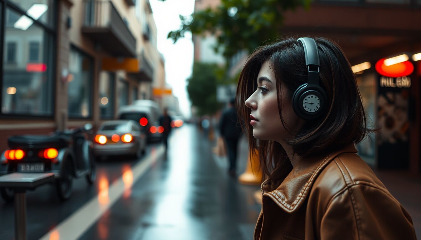 Marcello Sacchetta svela retroscena inaspettati sulla rottura con Giulia Pauselli