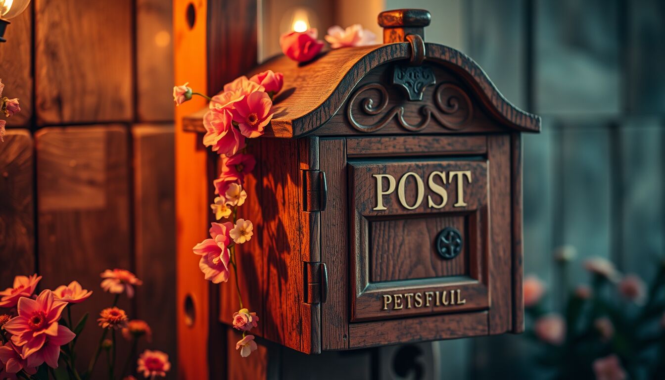 Maria De Filippi svela il nuovo C’è posta per te: sorpresa doppia con Can Yaman e Raoul Bova