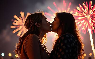 Maria Esposito sorprende i fan: il coraggioso coming out che cambia tutto in Mare Fuori