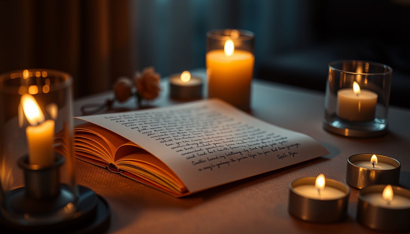 Maria Esposito svela l’amore per Silvia Uras: il coming out che ha acceso i riflettori su di lei