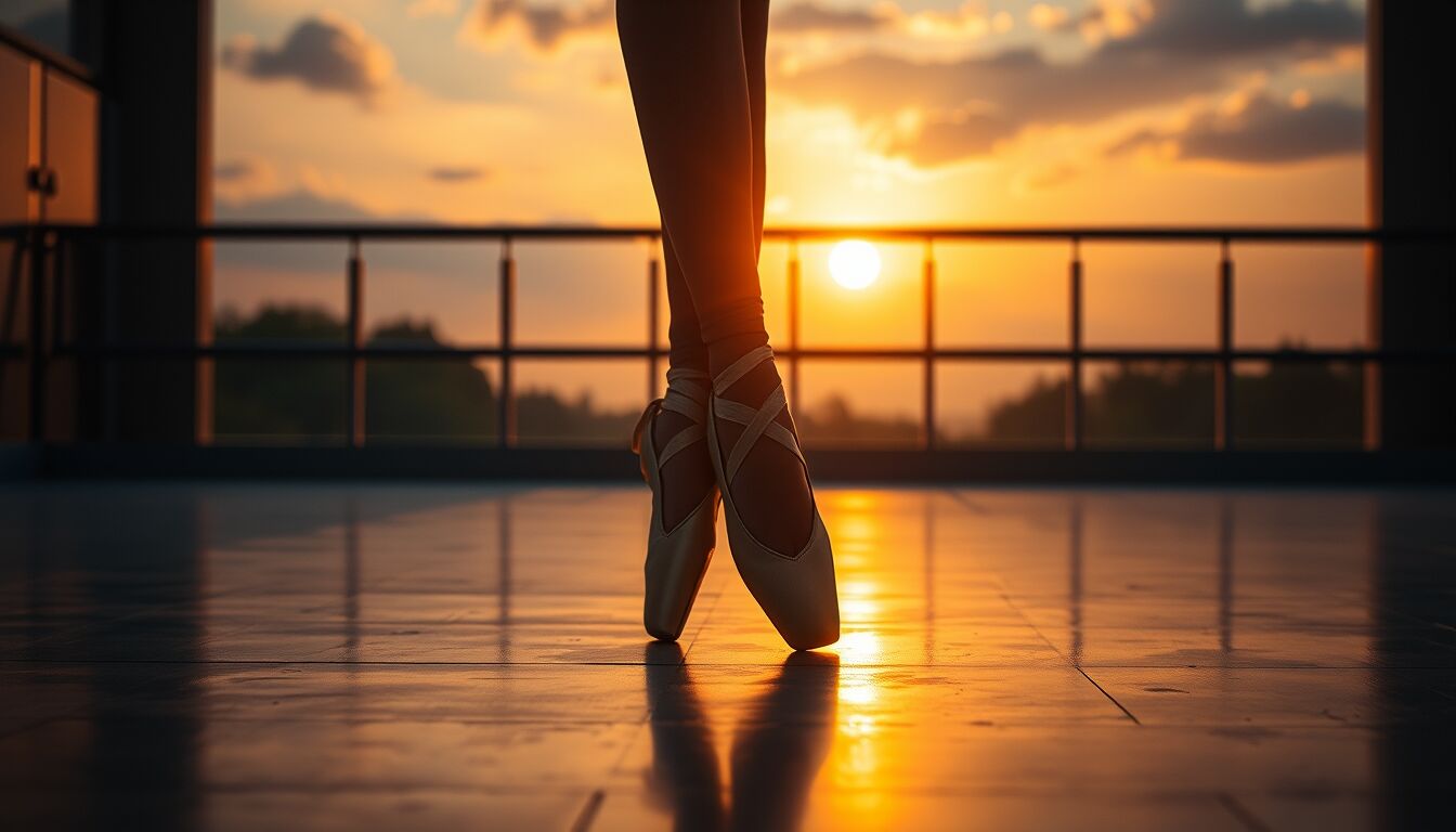 Marisol Castellanos di Amici sorprende: dopo Petit spunta la love story con Samu Segreto Marisol Castellanos di Amici sorprende: dopo Petit spunta la love story con Samu Segreto