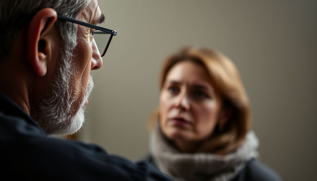 Marito di Federica Torzullo ammette l’omicidio: nuovi dettagli sull’indagine sconvolgono la comunità 1 Marito di Federica Torzullo ammette l’omicidio: nuovi dettagli sull’indagine sconvolgono la comunità