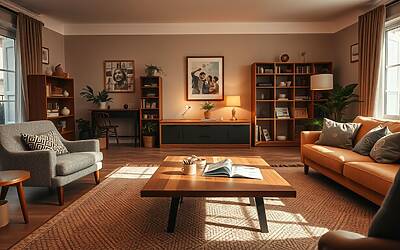 Martina Colombari svela la verità sul matrimonio: terapia di coppia e svolta inattesa in Verissimo