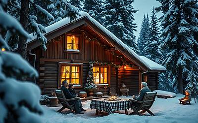 Martina De Ioannon e Gianmarco Steri svelano la verità sulla coppia: ciò che nessuno ti ha detto