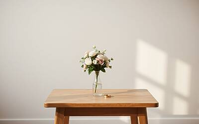 Massimo Cacciari matrimonio segreto a Milano svelato chi è Chiara Patriarca e come è nata la loro storia