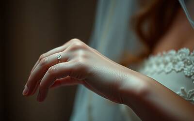 Matrimonio a Prima Vista 16 sconvolge: anticipazioni shock tra colpi di scena e coppie già in crisi