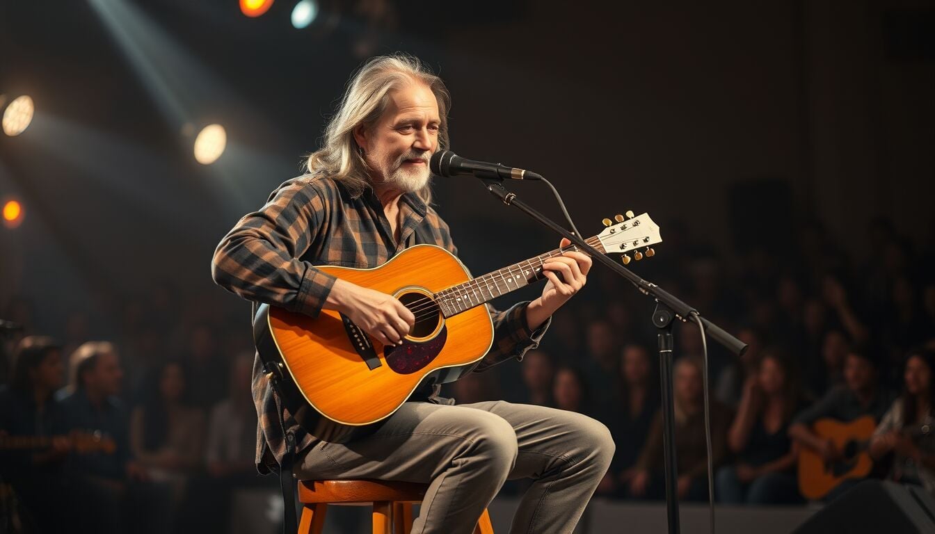 Maurizio Vandelli canta 4 marzo 1943 senza filtri rivelazione shock a Sanremo svela il testo originale proibito