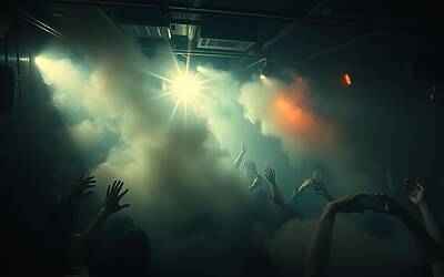 Mauro Corona travolge Jessica Moretti a Crans-Montana: verità scomode e accuse che incendianno il dibattito