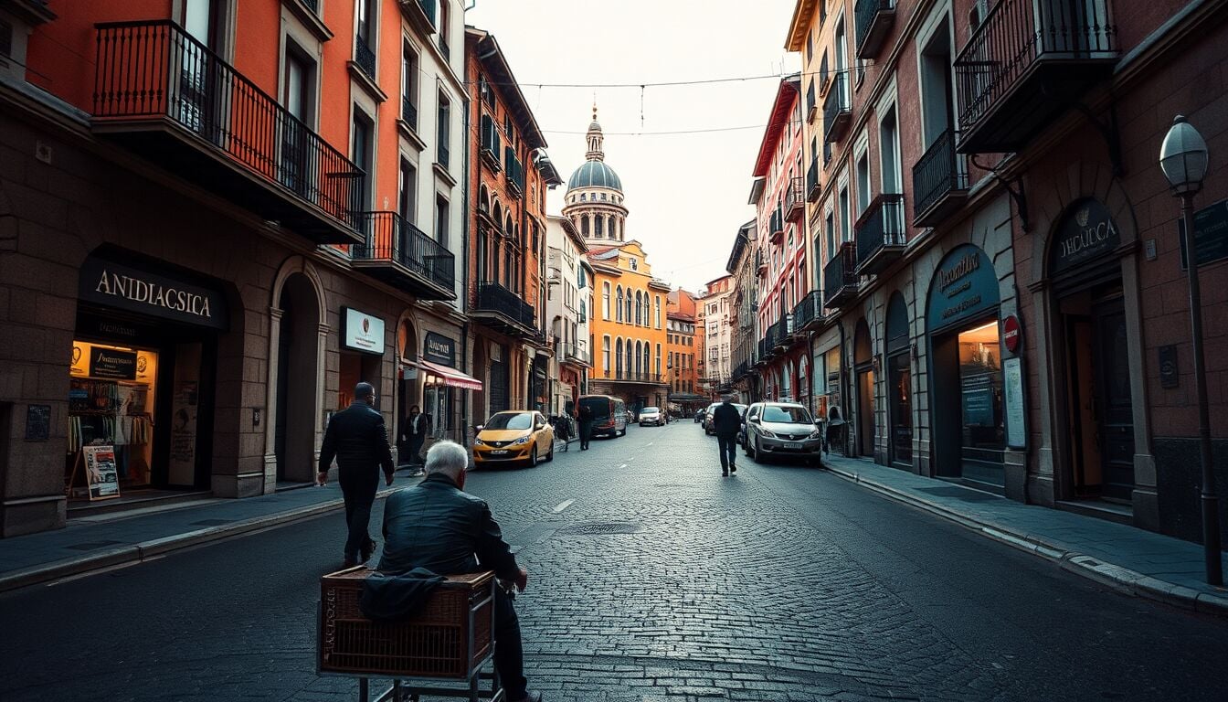 Mediaset blocca Corona su YouTube: cosa nasconde lo strike improvviso