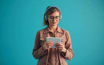 Mediaset cancella il programma simbolo e scoppia la rivolta