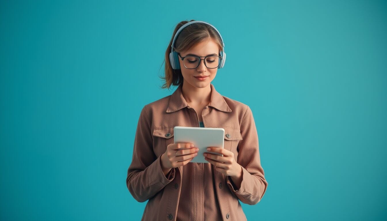 Mediaset cancella il programma simbolo e scoppia la rivolta