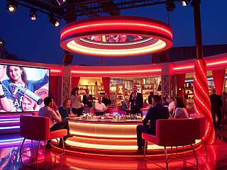 Mediaset chiarisce su Grande Fratello Vip cancellato, cosa succede davvero