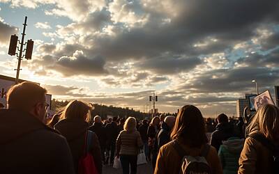 Mediaset ferma Grande Fratello Vip: stop a tempo indeterminato e futuro del format in discussione