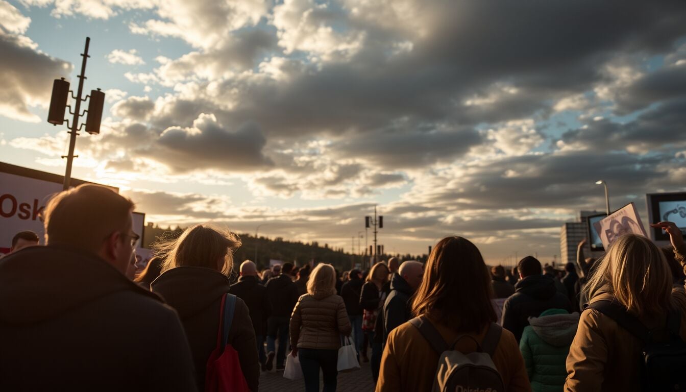 Mediaset ferma Grande Fratello Vip: stop a tempo indeterminato e futuro del format in discussione 1 Mediaset ferma Grande Fratello Vip: stop a tempo indeterminato e futuro del format in discussione