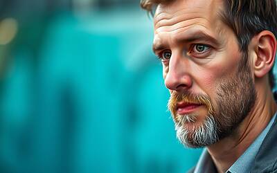 Mediaset intraprende azioni legali contro Corona: richiesta limitazione social per tutelare l'immagine aziendale