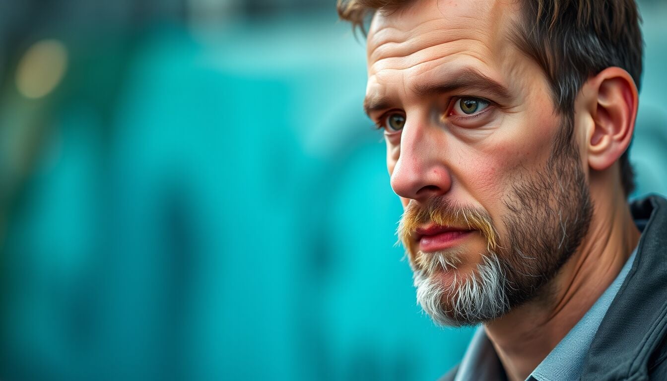 Mediaset intraprende azioni legali contro Corona: richiesta limitazione social per tutelare l'immagine aziendale