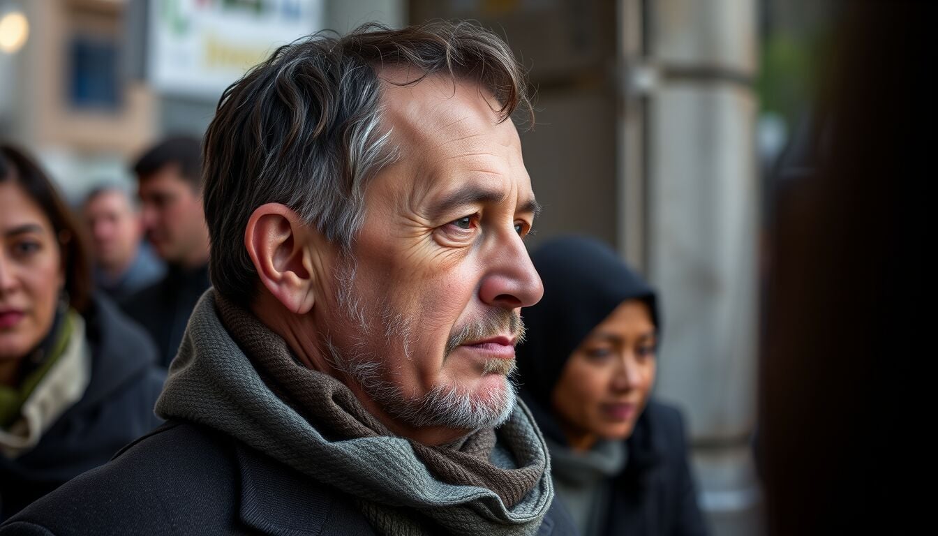 Mediaset porta in tribunale Fabrizio Corona: la nuova offensiva legale scuote il mondo della tv 14 Mediaset porta in tribunale Fabrizio Corona: la nuova offensiva legale scuote il mondo della tv