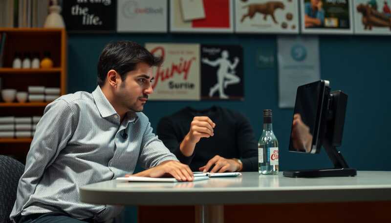 Mediaset rilancia Grande Fratello e la sfida a Corona diventa rovente