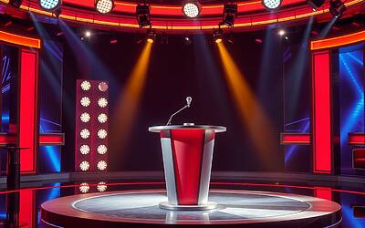 Mediaset rilancia Grande Fratello Vip, fuga di voci sul presunto stop smentita tra strategie e nuovi progetti